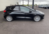 ford-fiesta-1-0-ecoboost-125ch-titanium-dct-7-5p - 1008834713
