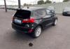 ford-fiesta-1-0-ecoboost-125ch-titanium-dct-7-5p - 1008834713