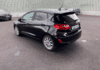 ford-fiesta-1-0-ecoboost-125ch-titanium-dct-7-5p - 1008834713
