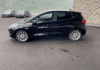 ford-fiesta-1-0-ecoboost-125ch-titanium-dct-7-5p - 1008834713