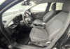 ford-fiesta-1-0-ecoboost-125ch-titanium-dct-7-5p - 1008834713