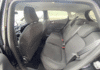 ford-fiesta-1-0-ecoboost-125ch-titanium-dct-7-5p - 1008834713