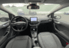 ford-fiesta-1-0-ecoboost-125ch-titanium-dct-7-5p - 1008834713