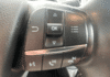 ford-fiesta-1-0-ecoboost-125ch-titanium-dct-7-5p - 1008834713