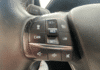 ford-fiesta-1-0-ecoboost-125ch-titanium-dct-7-5p - 1008834713