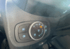 ford-fiesta-1-0-ecoboost-125ch-titanium-dct-7-5p - 1008834713
