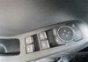 ford-fiesta-1-0-ecoboost-125ch-titanium-dct-7-5p - 1008834713
