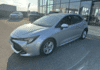toyota-corolla-122h-dynamic-business-programme-beyond-zero-academy-my21 - 1008854713