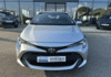 toyota-corolla-122h-dynamic-business-programme-beyond-zero-academy-my21 - 1008854713