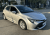 toyota-corolla-122h-dynamic-business-programme-beyond-zero-academy-my21 - 1008854713