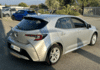 toyota-corolla-122h-dynamic-business-programme-beyond-zero-academy-my21 - 1008854713