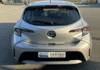 toyota-corolla-122h-dynamic-business-programme-beyond-zero-academy-my21 - 1008854713