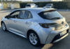toyota-corolla-122h-dynamic-business-programme-beyond-zero-academy-my21 - 1008854713