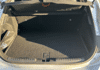 toyota-corolla-122h-dynamic-business-programme-beyond-zero-academy-my21 - 1008854713