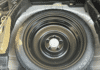 toyota-corolla-122h-dynamic-business-programme-beyond-zero-academy-my21 - 1008854713