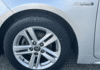 toyota-corolla-122h-dynamic-business-programme-beyond-zero-academy-my21 - 1008854713