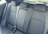 toyota-corolla-122h-dynamic-business-programme-beyond-zero-academy-my21 - 1008854713