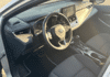 toyota-corolla-122h-dynamic-business-programme-beyond-zero-academy-my21 - 1008854713