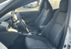 toyota-corolla-122h-dynamic-business-programme-beyond-zero-academy-my21 - 1008854713