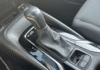 toyota-corolla-122h-dynamic-business-programme-beyond-zero-academy-my21 - 1008854713