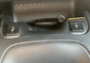 toyota-corolla-122h-dynamic-business-programme-beyond-zero-academy-my21 - 1008854713