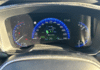 toyota-corolla-122h-dynamic-business-programme-beyond-zero-academy-my21 - 1008854713