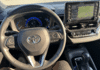 toyota-corolla-122h-dynamic-business-programme-beyond-zero-academy-my21 - 1008854713