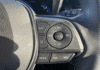 toyota-corolla-122h-dynamic-business-programme-beyond-zero-academy-my21 - 1008854713