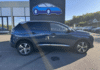 peugeot-3008-1-5-bluehdi-130ch-s-s-allure-eat8 - 1008864713
