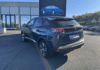 peugeot-3008-1-5-bluehdi-130ch-s-s-allure-eat8 - 1008864713