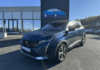 peugeot-3008-1-5-bluehdi-130ch-s-s-allure-eat8 - 1008864713