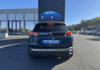 peugeot-3008-1-5-bluehdi-130ch-s-s-allure-eat8 - 1008864713