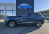 peugeot-3008-1-5-bluehdi-130ch-s-s-allure-eat8 - 1008864713