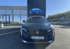 peugeot-3008-1-5-bluehdi-130ch-s-s-allure-eat8 - 1008864713