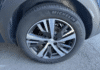 peugeot-3008-1-5-bluehdi-130ch-s-s-allure-eat8 - 1008864713