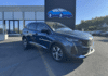 peugeot-3008-1-5-bluehdi-130ch-s-s-allure-eat8 - 1008864713