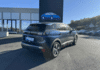 peugeot-3008-1-5-bluehdi-130ch-s-s-allure-eat8 - 1008864713