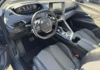peugeot-3008-1-5-bluehdi-130ch-s-s-allure-eat8 - 1008864713