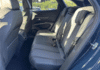 peugeot-3008-1-5-bluehdi-130ch-s-s-allure-eat8 - 1008864713
