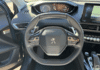 peugeot-3008-1-5-bluehdi-130ch-s-s-allure-eat8 - 1008864713