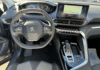 peugeot-3008-1-5-bluehdi-130ch-s-s-allure-eat8 - 1008864713