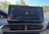 peugeot-3008-1-5-bluehdi-130ch-s-s-allure-eat8 - 1008864713