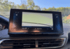 peugeot-3008-1-5-bluehdi-130ch-s-s-allure-eat8 - 1008864713