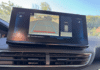 peugeot-3008-1-5-bluehdi-130ch-s-s-allure-eat8 - 1008864713