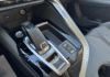 peugeot-3008-1-5-bluehdi-130ch-s-s-allure-eat8 - 1008864713