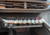 peugeot-3008-1-5-bluehdi-130ch-s-s-allure-eat8 - 1008864713
