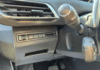 peugeot-3008-1-5-bluehdi-130ch-s-s-allure-eat8 - 1008864713