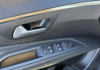 peugeot-3008-1-5-bluehdi-130ch-s-s-allure-eat8 - 1008864713