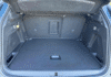 peugeot-3008-1-5-bluehdi-130ch-s-s-allure-eat8 - 1008864713