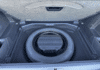 peugeot-3008-1-5-bluehdi-130ch-s-s-allure-eat8 - 1008864713